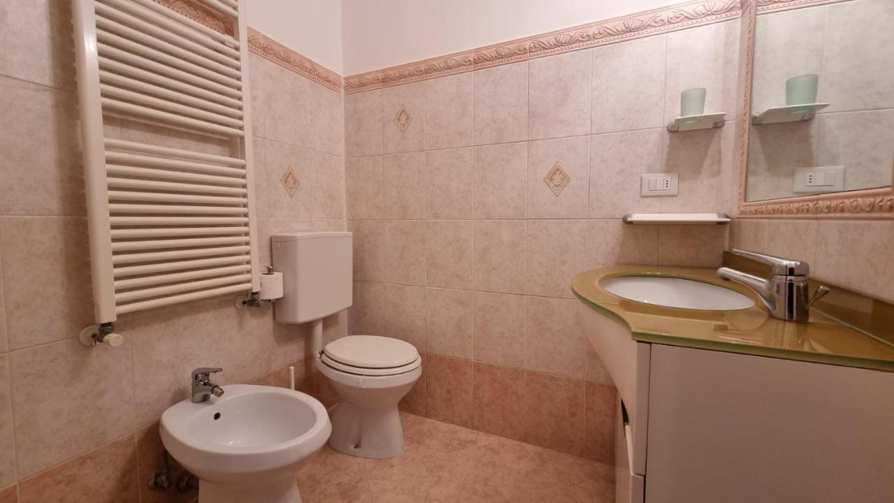 Apartment Palazzo Crispi - Boutique *
